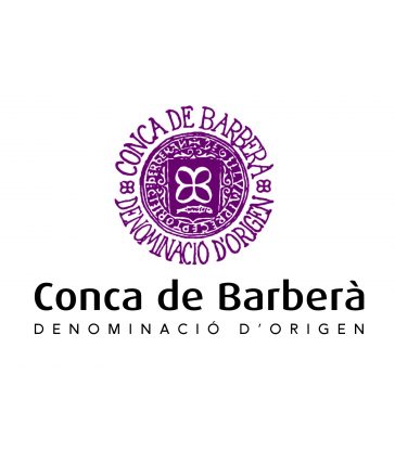 VINOS DE CONCA DE BARBERA