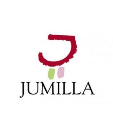 VINOS DE JUMILLA