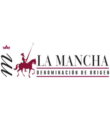 VINOS DE LA MANCHA