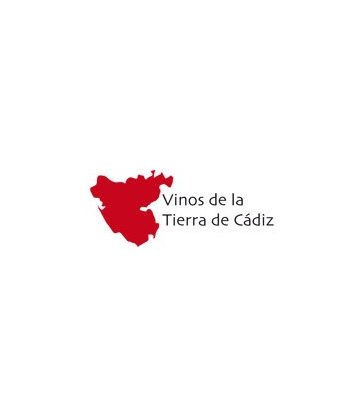 VINOS DE LA TIERRA DE CADIZ
