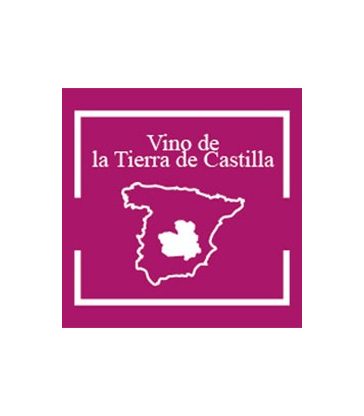 VINOS DE LA TIERRA DE CASTILLA