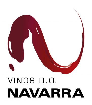 VINOS DE NAVARRA