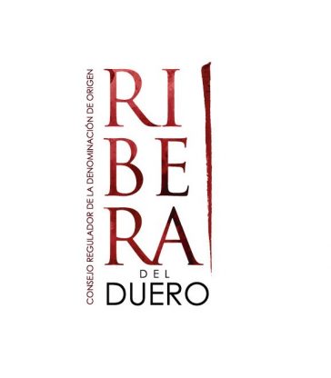 VINOS DE RIBERA DEL DUERO