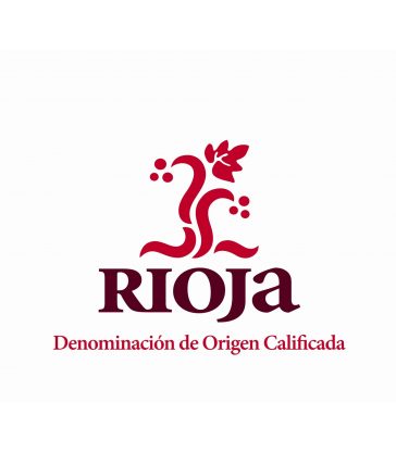 VINOS DE RIOJA