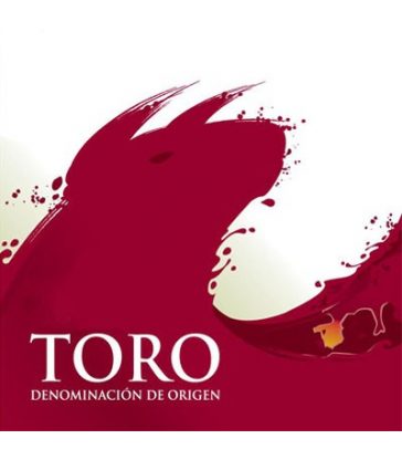 VINOS DE TORO