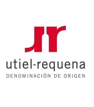 VINOS DE UTIEL-REQUENA