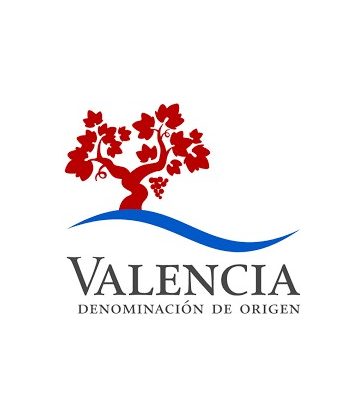 VINOS DE VALENCIA
