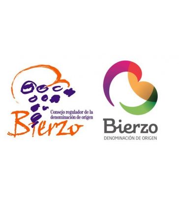 VINOS DEL BIERZO