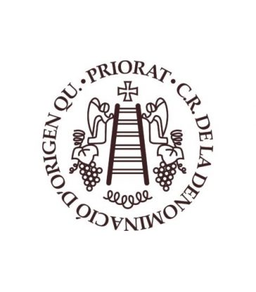 VINOS DEL PRIORATO