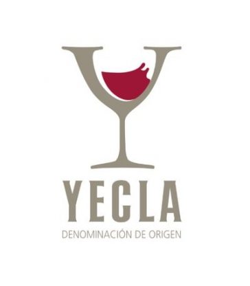 YECLA