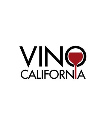 D.O. CALIFORNIA