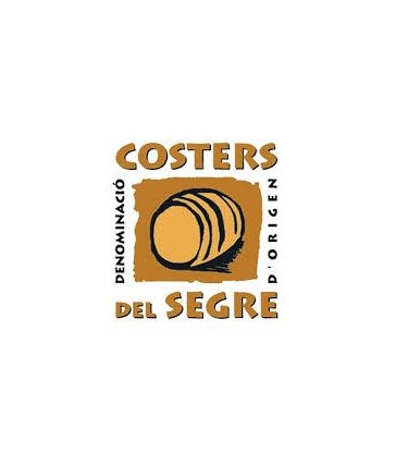 D.O. COSTERS DEL SEGRE