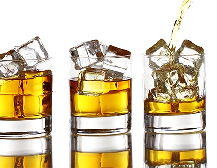 Best Price and quality Liquors in Moraira Teulada Calpe